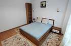 Apartament cu 2 camere decomandat în Central - 4 Apartament cu 2 camere decomandat în Central - 4