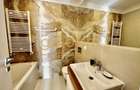 Apartament cu 4 camere decomandat în Pipera - 7