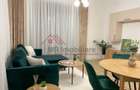 Apartament cu 3 camere în Europa - 4