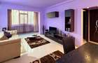 Vanzare apartament in Constanta - 2