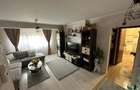 Apartament 2 camere decomandat - 8