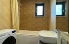 Apartament cu 2 camere semidecomandat în Central - 9