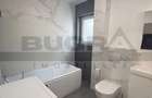Apartament 2 camere, gradina 60 mp, garaj, pet-friendly, ... - 8