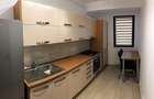 Apartament 2 Camere Modern - Metrou Gorjului 2 Minute - 4