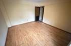 Apartament 3 camere | Bd. Tomis – Sala Sporturilor | Etaj 1 | Centrală proprie