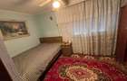 Apartament cu 3 camere semidecomandat în Găvana - 3