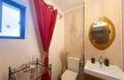 Apartament cu 3 camere semidecomandat în Ștefan cel Mare - 9