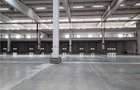 Spatiu Industrial - 5000 mp - Logistica - Depozitare - Distributie - 9
