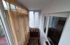 Apartament cu 2 camere, semidecomandat, etajul 2, zona Sagului - 4