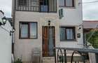 Colentina Andronache casa 145 mp ,an2015 pret167900 eur - 4