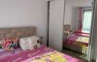 Apartament cu 2 camere în Central - 6