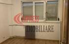 Apartament cu 2 camere în Dristor - 6