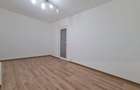 Apartament cu 2 camere în Gării - 14