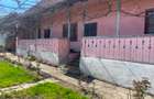 Casă individuală cu 3 camere cu Teren 2600 Mp în Luța - 5