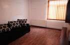 Apartament 2 camere in Ploiesti, zona ultracentrala - 5