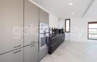 Apartament cu 5 camere decomandat în Pipera - 4