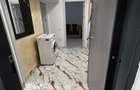 2 Camere 40 mp Zona Tomis 3 - Al. Zmeurei - 10