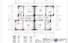 Duplex cu 5 camere cu Canalizare în Theodor Pallady - 24