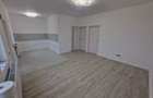 CASA TIP DUPLEX PANTELIMON, 3 CAMERE, NOU, CENTRALA, COMISION 0% - 10