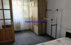Apartament cu 2 camere nedecomandat în Groapa - 3