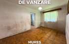 Apartament cu 2 camere nedecomandat în Dâmbu Pietros - 1