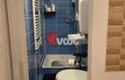Apartament cu 2 camere semidecomandat în P-ța Unirii - 4