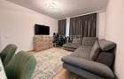 Apartament cu 3 camere decomandat în Theodor Pallady - 4