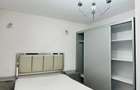 Apartament cu 2 camere decomandat în Copou - 1