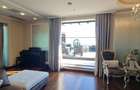 Penthouse cu 5 camere în Floreasca - 50