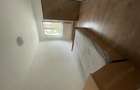 Apartament cu 2 camere în Central - 9