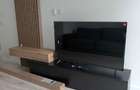 Apartament 2 camere tip studio cu parcare subterana, Dynamic Residence - 5