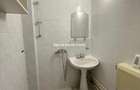 Apartament cu 3 camere decomandat în Octavian Goga - 8