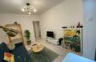 Apartament cu 2 camere situat in Complexul Studentesc - 8