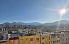 Vanzare apartament 3 camere zona Calea Bucuresti Str. Zorilor - 9