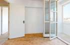 2 camere | Decomandat | Bd. Dimitrie Cantemir - 10