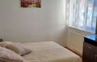 Apartament cu 2 camere decomandat în Mărăței - 2
