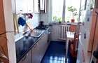 Apartament 3 camere Ianculuic - 50 m de metrou - 5