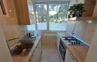 Apartament cu 2 camere semidecomandat în Central - 4