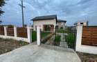 Casă individuală cu 4 camere cu Teren 436 Mp în Berceni - 3