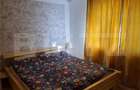 Apartament cu 3 camere decomandat în Bucovina - 4