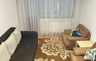 Apartament 2 camere Bucur Obor Colentina - 7