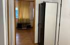 Apartament cu 2 camere decomandat în Băneasa - 4