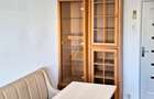 Apartament cu 3 camere semidecomandat în Alexandru cel Bun - 7