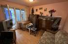 Apartament cu 2 camere decomandat în Iosia - 5