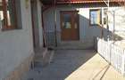 Vind sau inchiriez casa in Pechea - 6