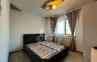 Apartament 2 camere de vanzare, zona Lipovei, Timisoara - 4