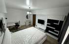 Apartament mobilat 1 camera - Alexandru cel Bun - Piata Voievozilor - 2