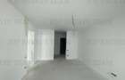 Apartament cu 3 camere decomandat în Unirii - 2