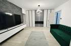 Inchiriez apartament 2 camere - 1