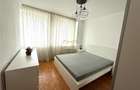 Apartament cu 2 camere decomandat în Ștefan cel Mare - 4